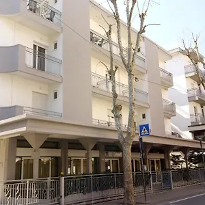 Venezia Hotell